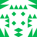 Avatar of result macau