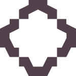 Avatar of diklat indonesia