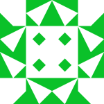 Avatar of اعتراض نمونه دولتی همدان