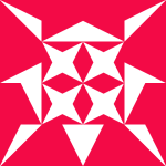 Avatar of asansör perdesi