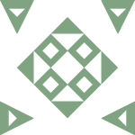 Avatar of pilesos daison kypit_hyor