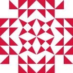 Avatar of Create Personal Account