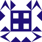 Avatar of การทําเลสิก