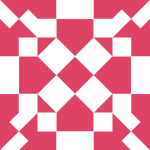 Avatar of seoul massage