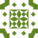 Avatar of free ebook library