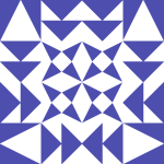 Avatar of slot