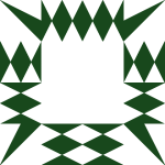 Avatar of https://www.orangenews.hk