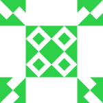 Avatar of situs tanpa potongan