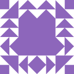 Avatar of nazwiska francuskie