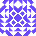 Avatar of baking soda water shot