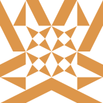 Avatar of נתנאל נשיא