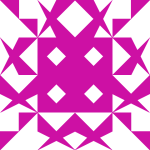 Avatar of rekap hk sgp sdy