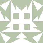 Avatar of FLIXY TV SMART