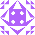 Avatar of ลูกล้อสแตนเลส