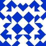 Avatar of ??????? ?????????? ???????