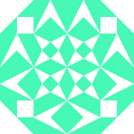 Avatar of Beliaghata escort