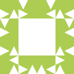 Avatar of doxypep dose