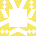 Avatar of top up royal dream