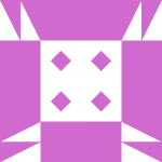 Avatar of Cveti nedorogo_rnEl