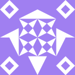 Avatar of canadian pharmaceuticals usa