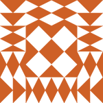 Avatar of Backlink Works