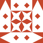 Avatar of Additional Info