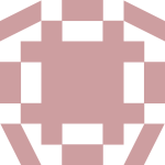 Avatar of melbet_wwPa