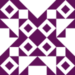 Avatar of zoritoler imol