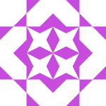 Avatar of https://restoranpagisore.com/