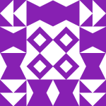 Avatar of custom patches no minimum