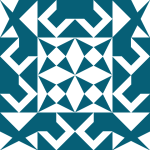 Avatar of погреб пластиковый для дачи_bmPi