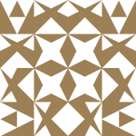 Avatar of corporate uniform