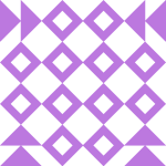 Avatar of Cosmetology clinic in Marbella_cjSl