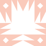 Avatar of bandar slot asia