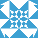 Avatar of gelatin trick recipe