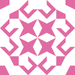 Avatar of 출장마사지