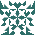 Avatar of mostbet_maMa