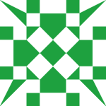 Avatar of gpu mining vs staking