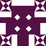 Avatar of keo nha cai