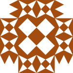 Avatar of Prime Biome