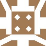 Avatar of Tonic Greens