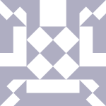 Avatar of 페이스북 Facebook 비실명 계정 판매