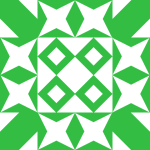 Avatar of bandar togel resmi