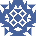 Avatar of outdoor zip screens