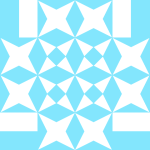 Avatar of gelatin trick