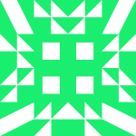 Avatar of toto togel