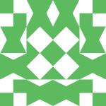 Avatar of olxtoto login