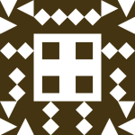 Avatar of click reference