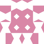 Avatar of tehnicheskie perevodi_pymr