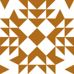 Avatar of jasa cat hotel